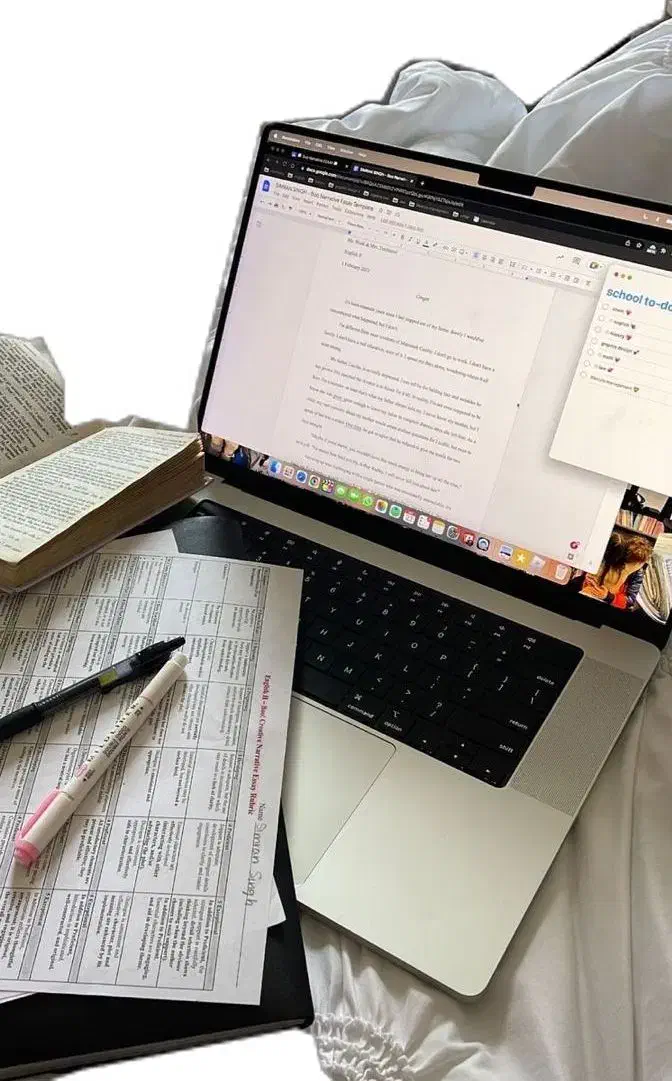 مقالهنویسی و ترجمه پایاننامه با بالاترین کیفیت|خدمات آموزشی|تبریز, |دیوار