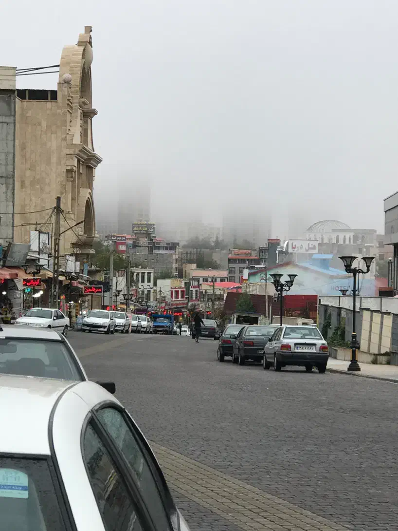 ملک تجاری با امکانات فول فروشی|فروش دفتر صنعتی، کشاورزی، تجاری|ارطه, |دیوار