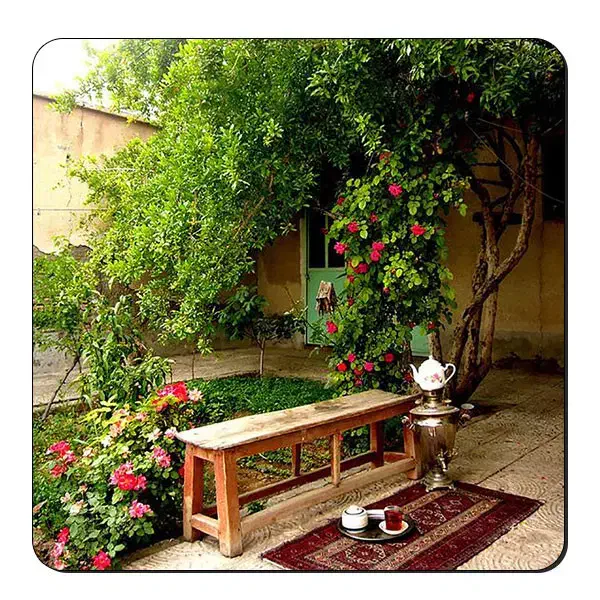 فروش منزل ویلایی روبروی هتل لیدوما|فروش خانه و ویلا|نورآباد ممسنی, |دیوار