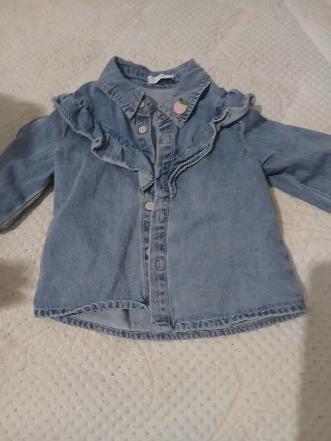 لباس کودک|حراج|ساری, |دیوار