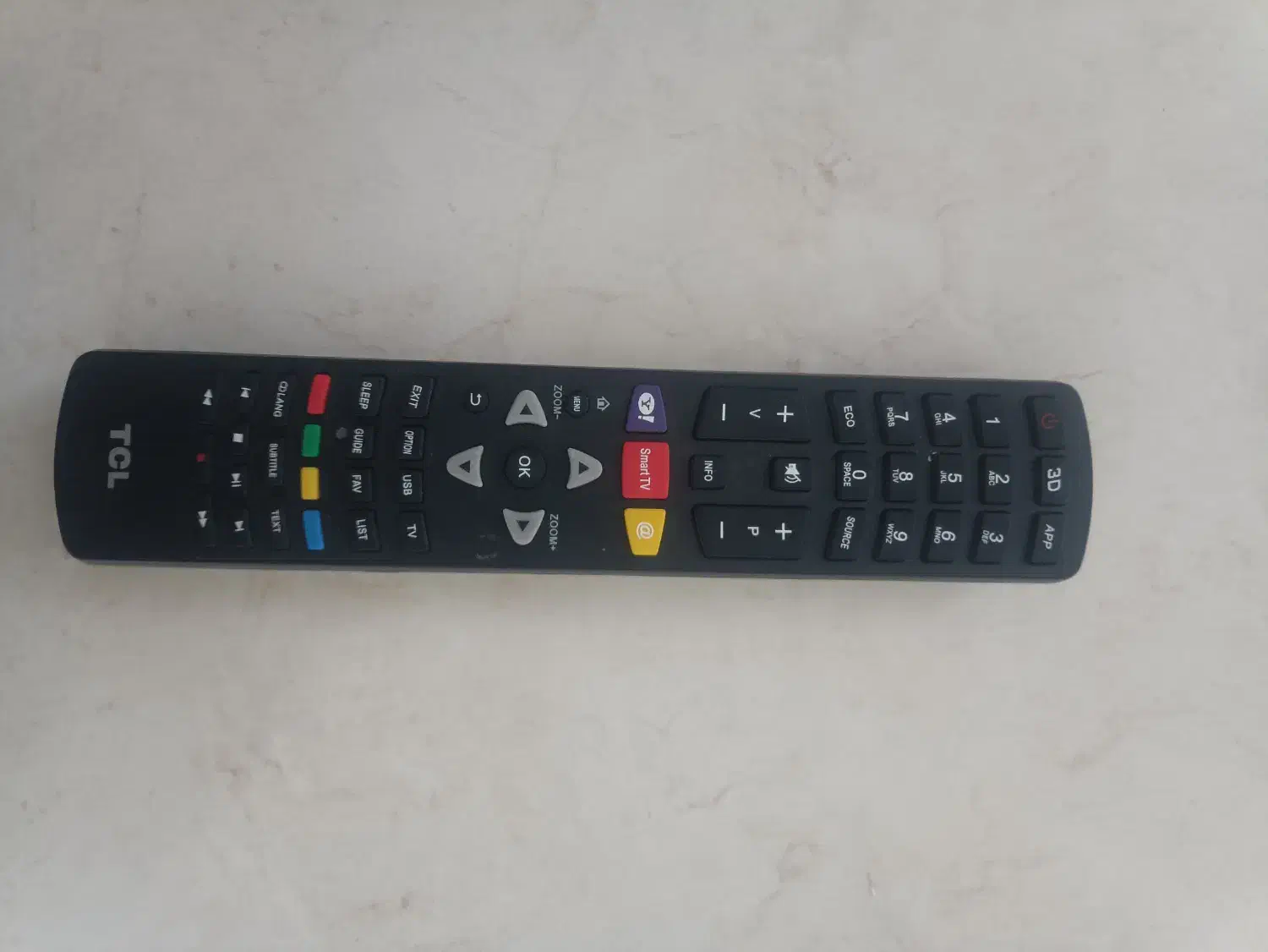 تلویزیون LED 42|تلویزیون و پروژکتور|بوکان, |دیوار