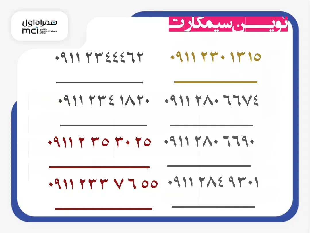 کد تخفیف خرید دائمی و اعتباری 0911|کارت هدیه و تخفیف|رشت, استادسرا|دیوار