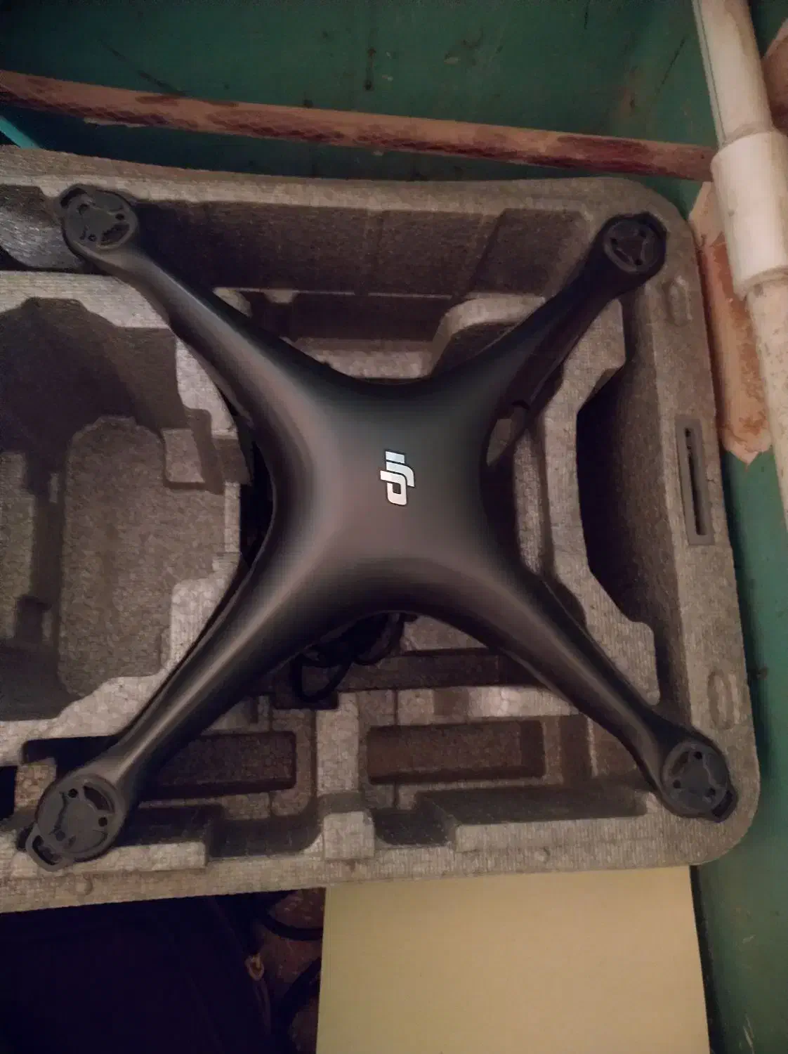 شل ابسیدان|دوربین عکاسی و فیلمبرداری|اردبیل, |دیوار