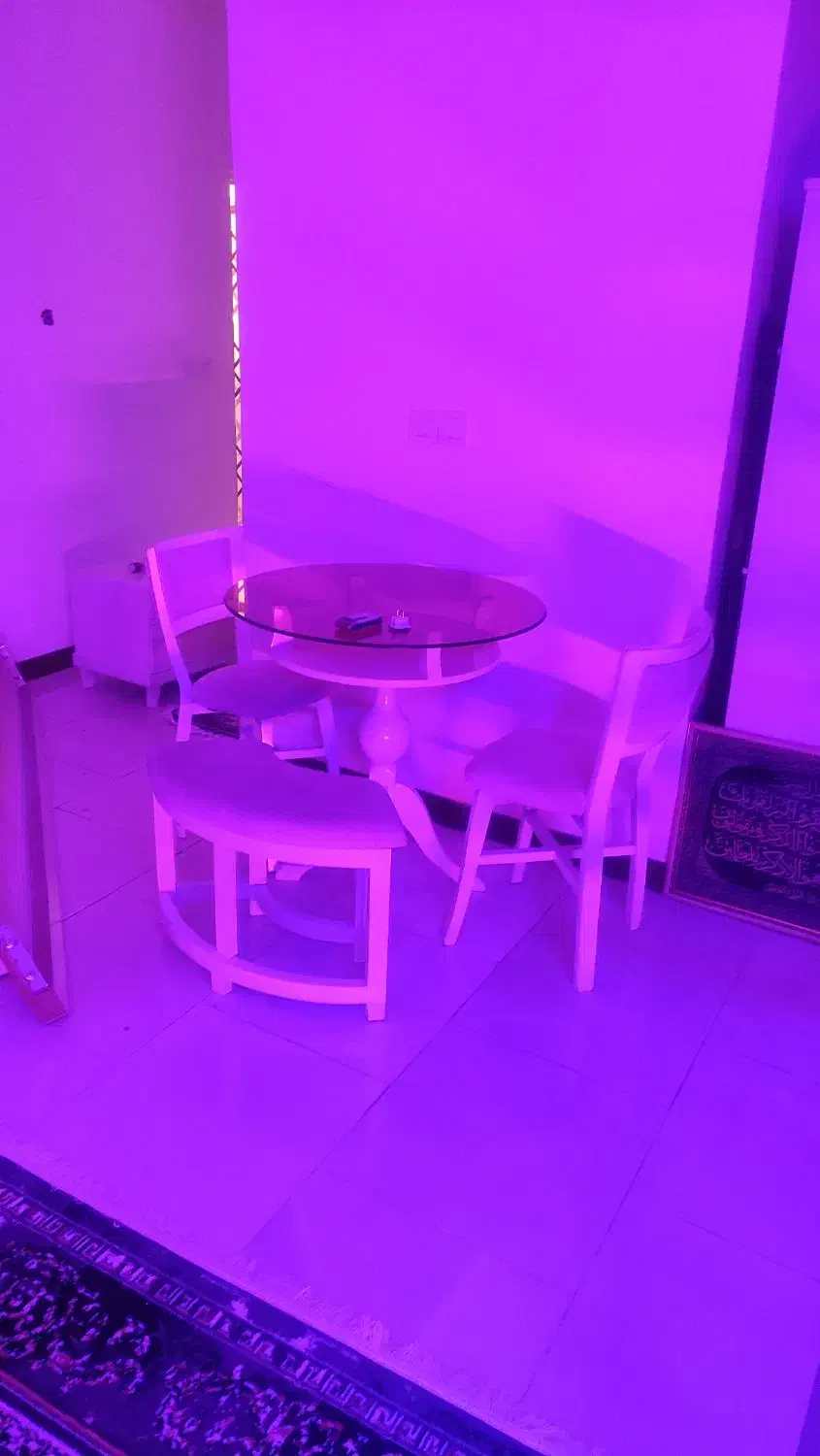 سوئیت / اجاره روزانه|اجارهٔ کوتاه‌مدت آپارتمان و سوئیت|پرند, فاز ۶|دیوار