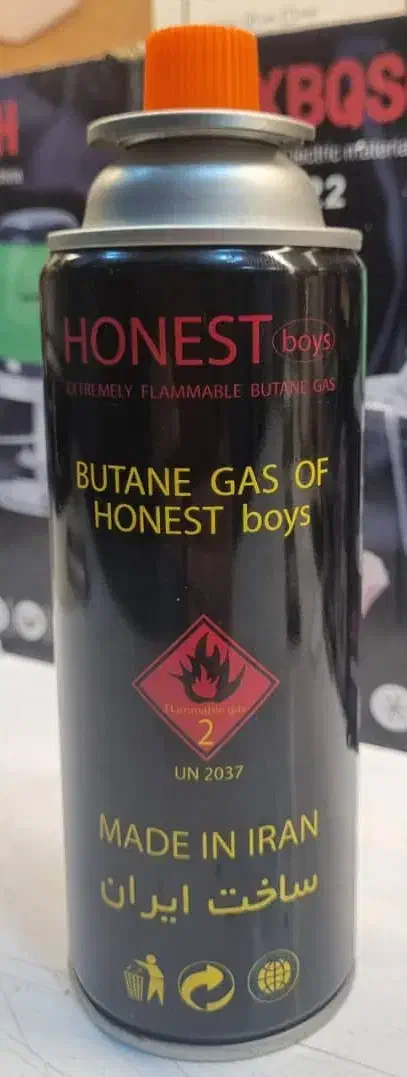 اجاق گاز سفری یونیک لایف|اجاق گاز و لوازم برقی پخت‌وپز|بهنمیر, |دیوار