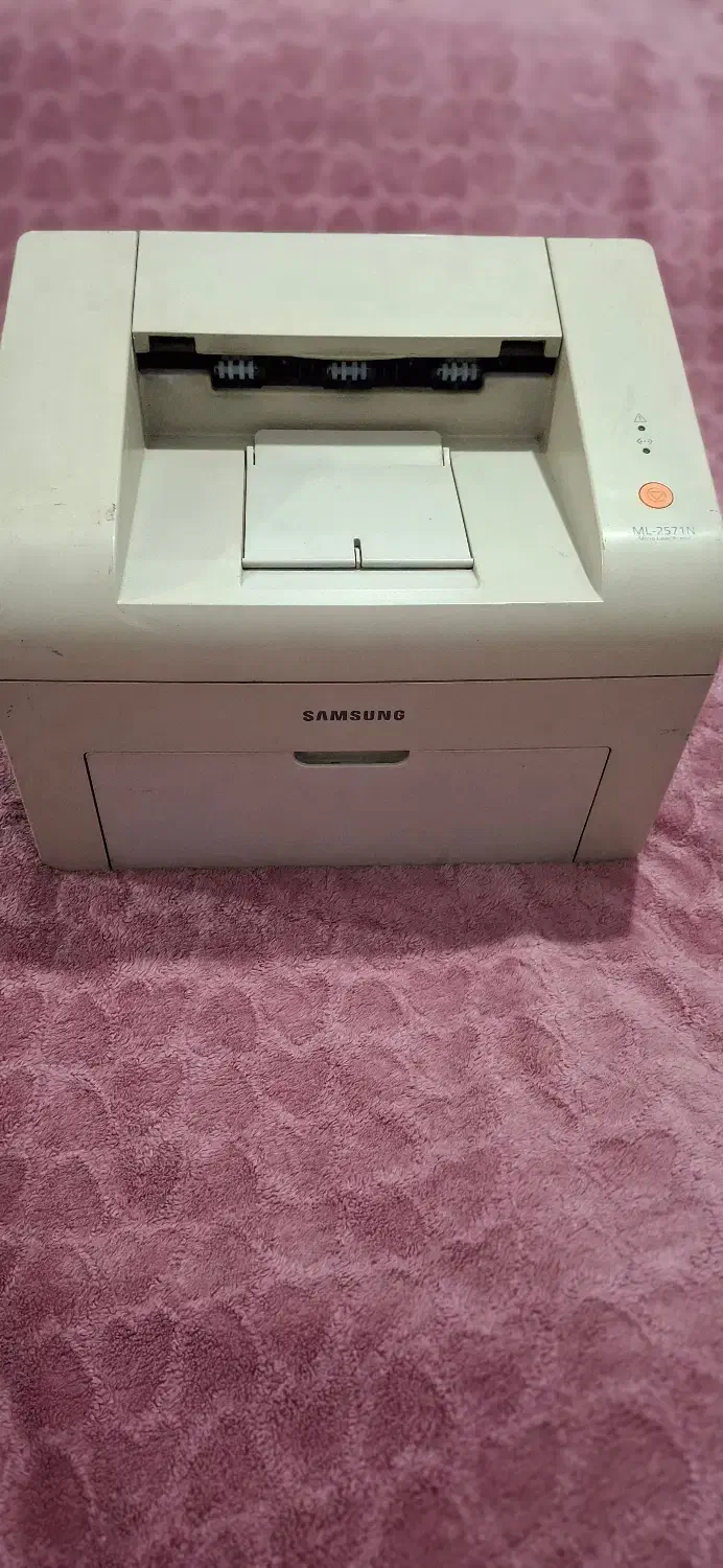 پرینتر|پرینتر، اسکنر، کپی، فکس|سورک, |دیوار