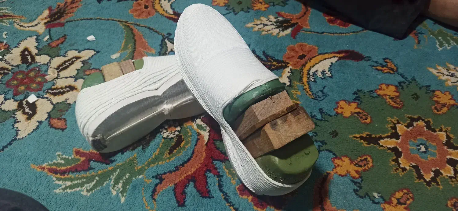 آموزش بافندگی کلاش|خدمات آموزشی|سنندج, |دیوار