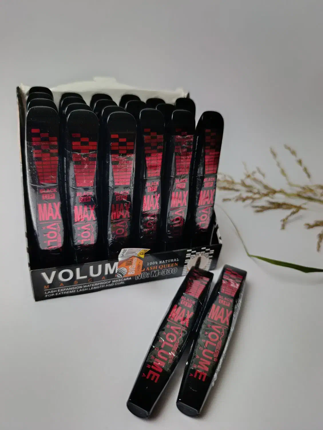 لوازم ارایشی|آرایشی، بهداشتی، درمانی|لاهیجان, خالو باغ|دیوار