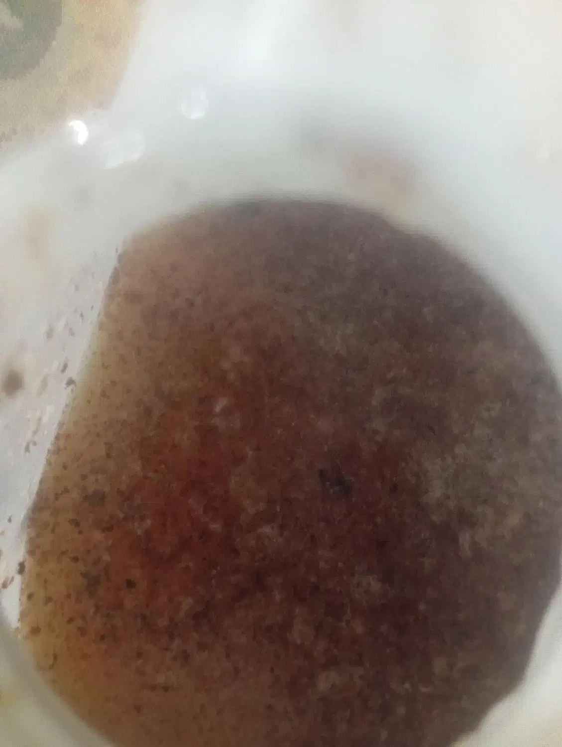 عسل کنار|خوردنی و آشامیدنی|نی‌ریز, |دیوار