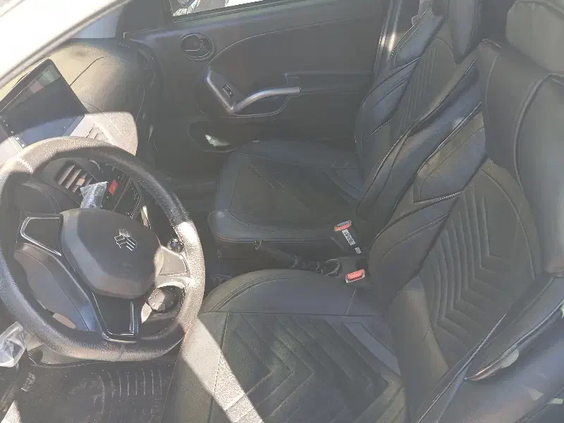 ساینا مدل اخر 403|خودرو سواری و وانت|ایلام, |دیوار