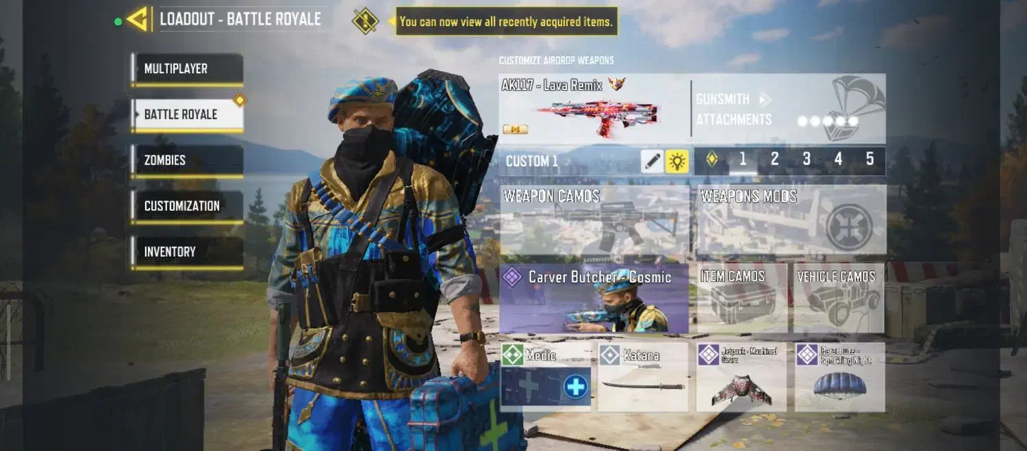 صیصده هزار|کنسول، بازی ویدئویی و آنلاین|فسا, |دیوار