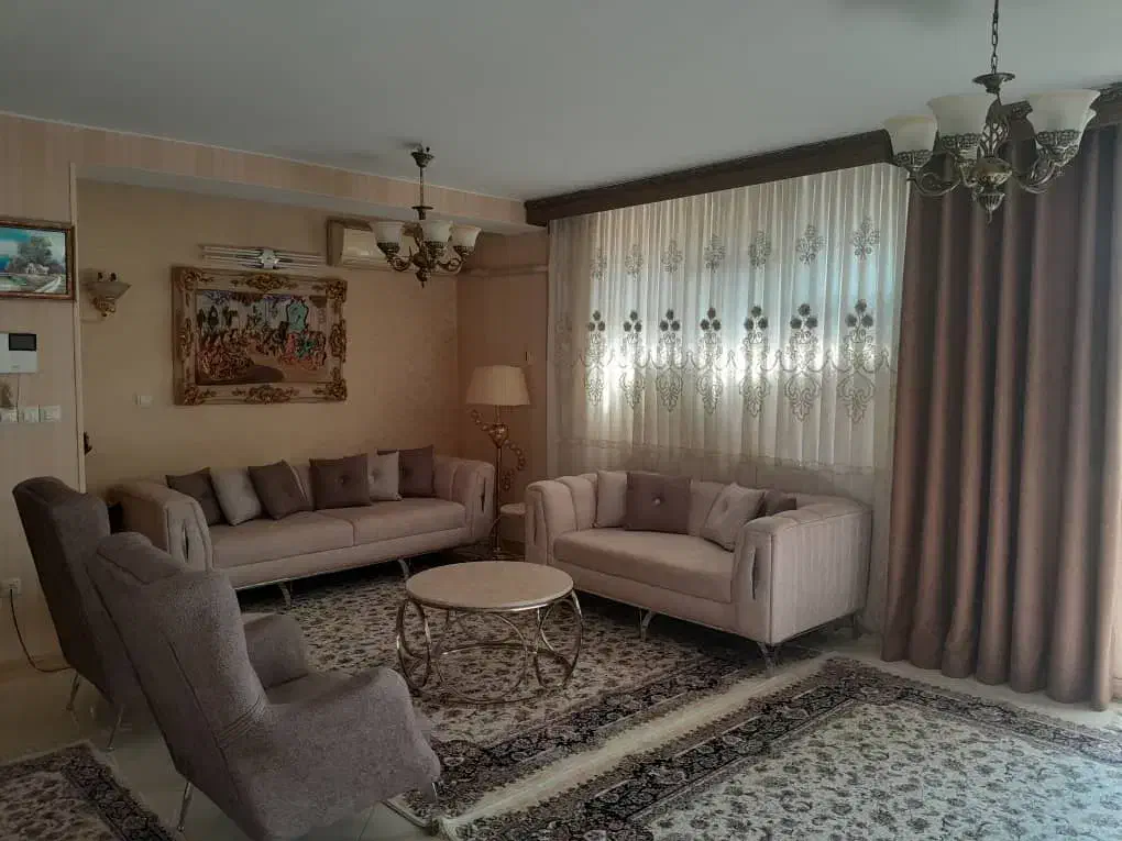 مبل راحتی مدل خیاری|مبلمان خانگی و میز عسلی|اسلام‌شهر, شهرک واوان|دیوار