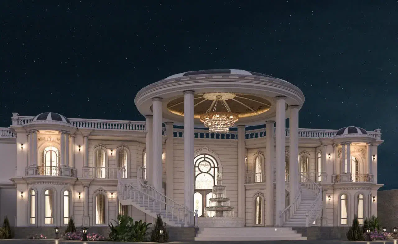 فروش کافه رستوران و تالار در اول ابارش|فروش مغازه و غرفه|سبزوار, ابارش|دیوار