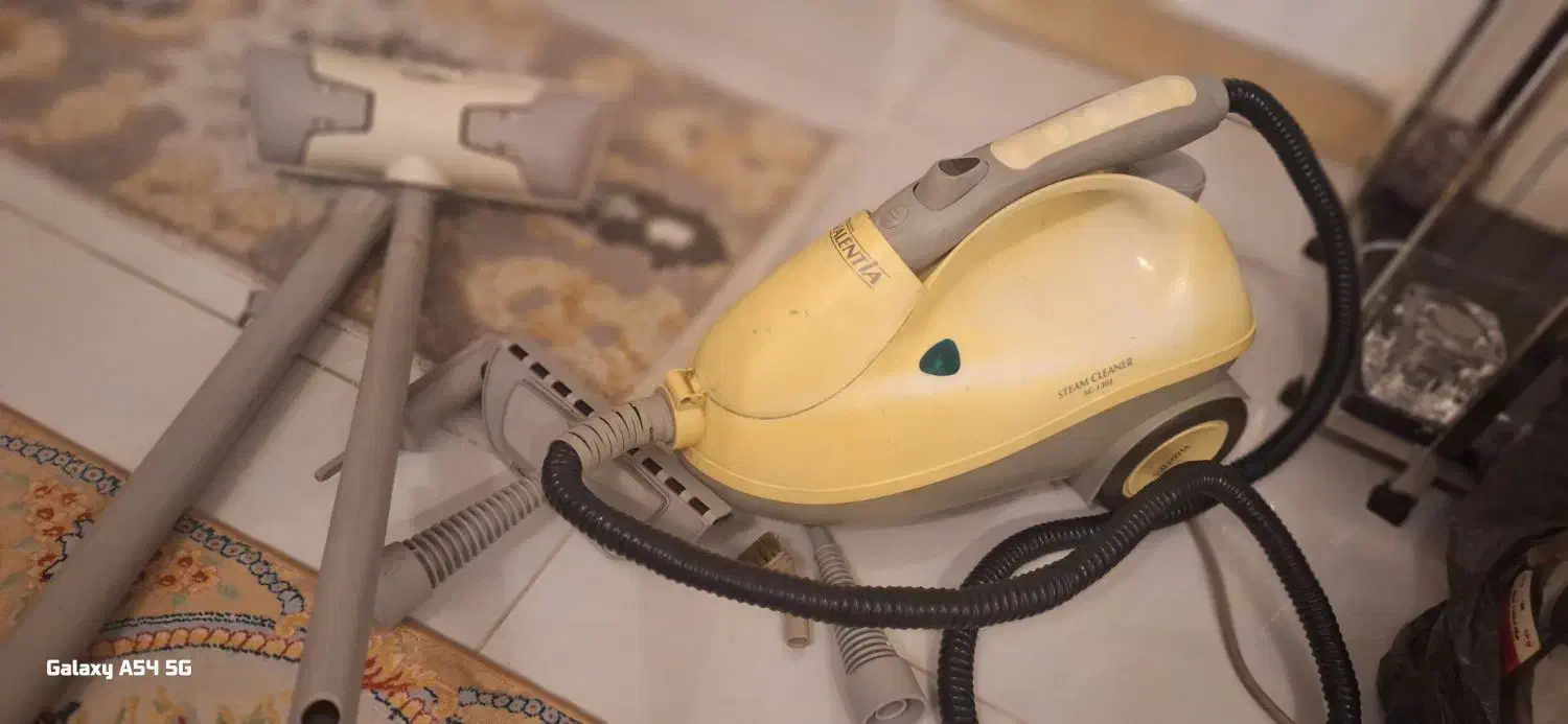 جارو شارژی و سبزی خردکن فرش ۶ متری|فرش|تهران, ارامنه|دیوار