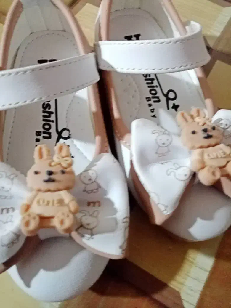 کفش بچه گانه|کفش و لباس بچه|خرمدره, |دیوار