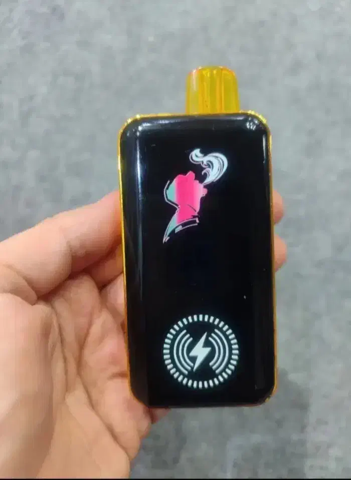 پاد های کملا سالم ونو|زیورآلات و اکسسوری|اصفهان, سودان|دیوار