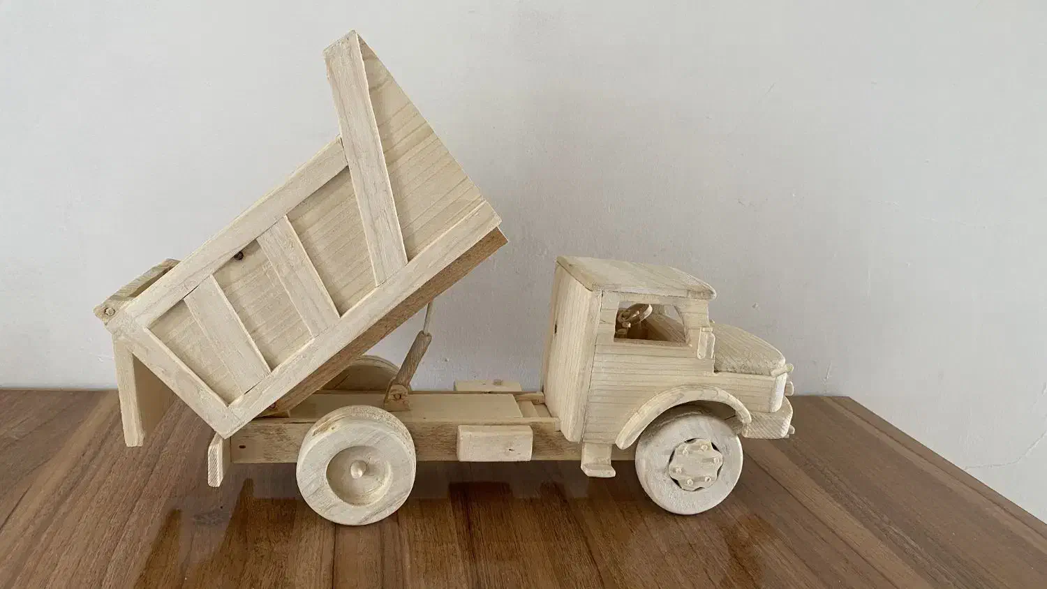 صنایع دستی،دکوری|صنایع دستی و سایر لوازم تزئینی|اصفهان, قهجاورستان|دیوار