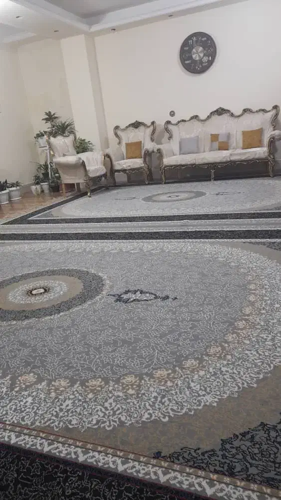 منزل دوخوابه دارای حیاط|اجارهٔ کوتاهمدت آپارتمان و سوئیت|یاسوج, |دیوار