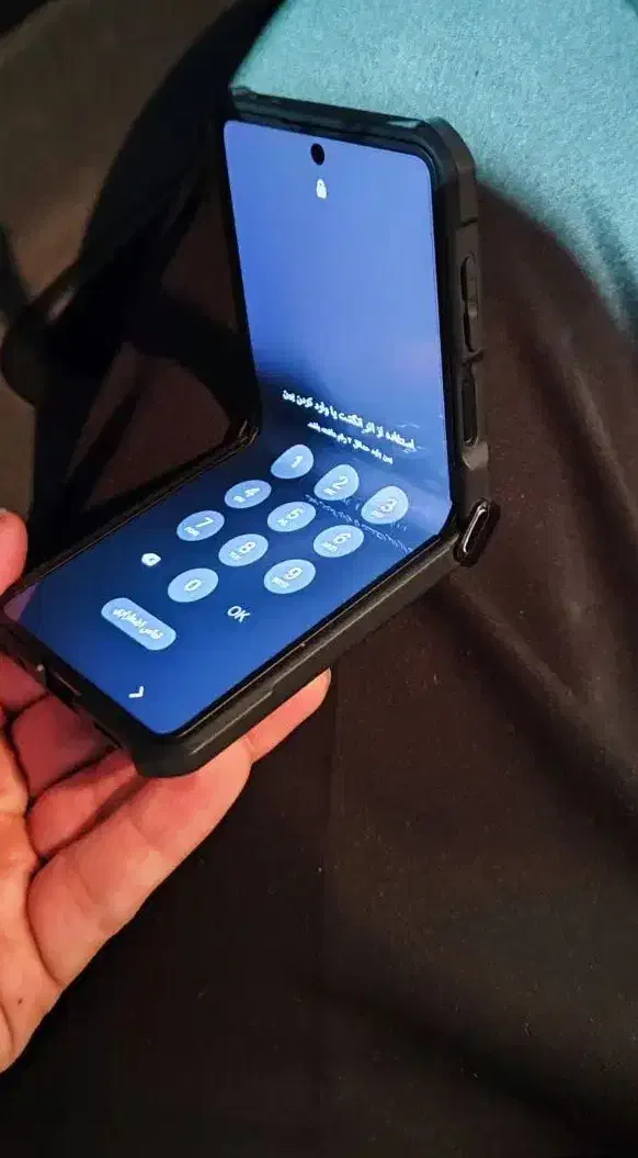 گیگzfilp7 512|موبایل|تهران, میدان ولیعصر|دیوار