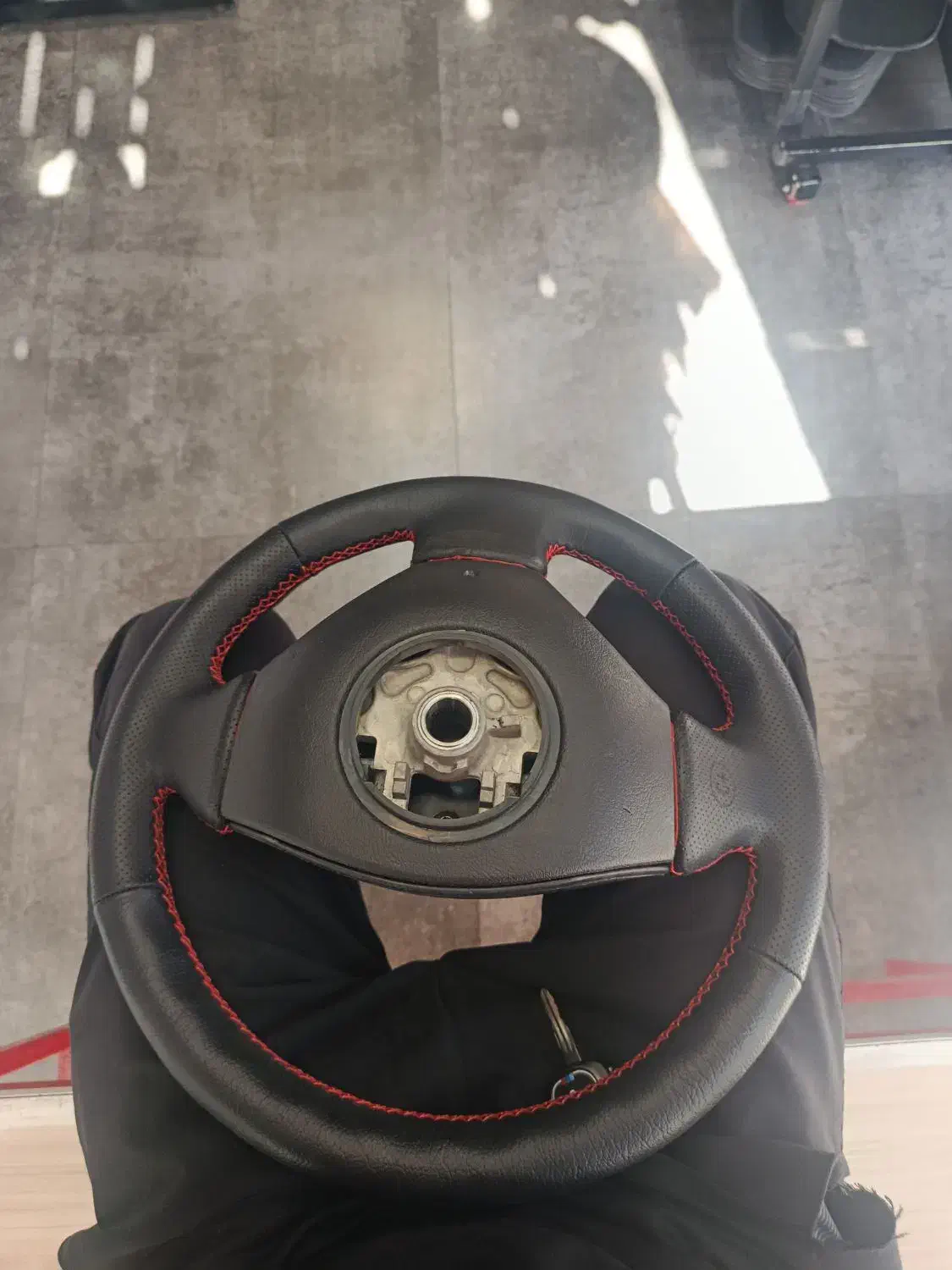 فرمون 206|قطعات یدکی و لوازم جانبی|مشهد, هفت تیر (آب و برق)|دیوار