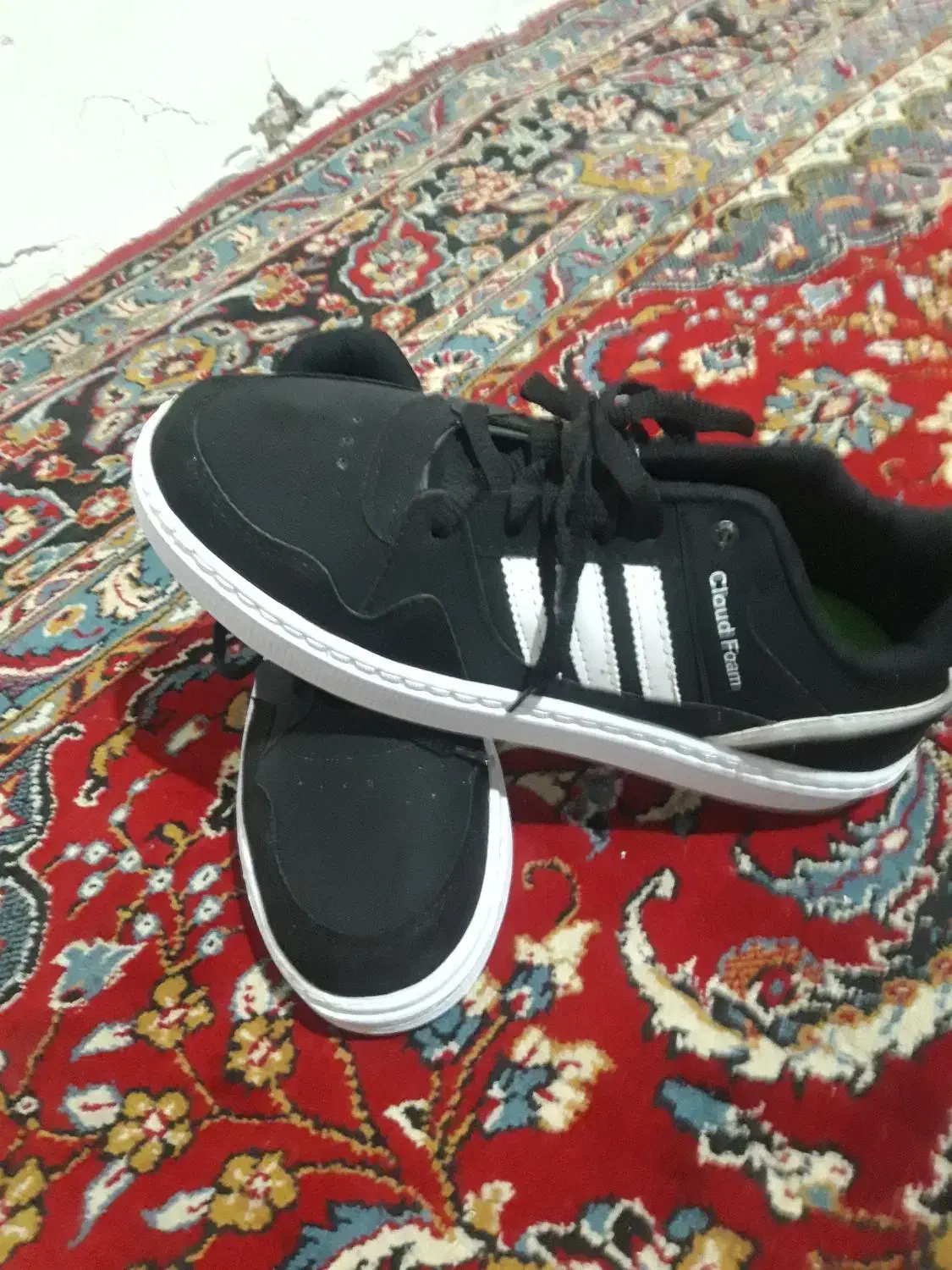 کفش اصل|کیف، کفش، کمربند|بجنورد, |دیوار