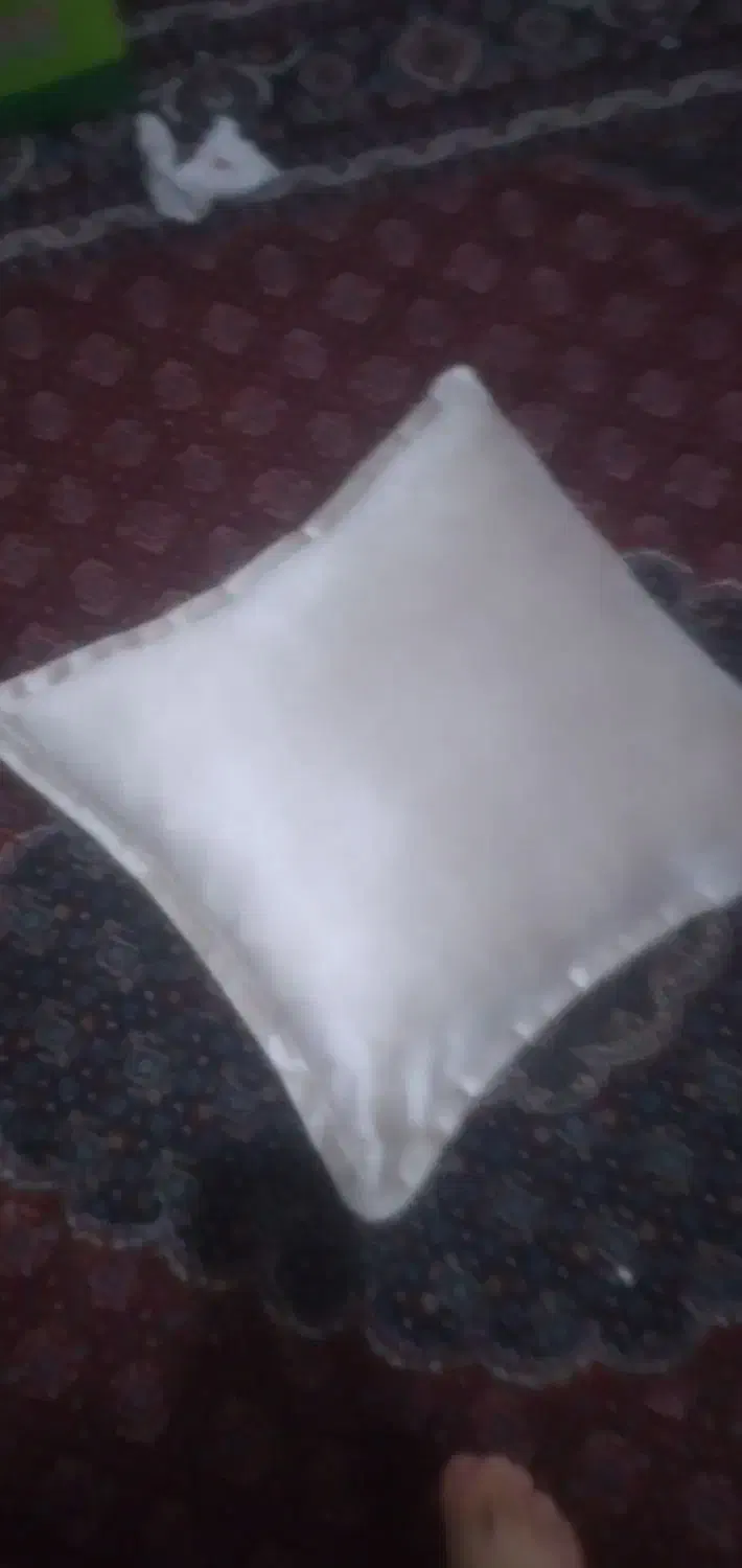 کوسن مبل|رختخواب، بالش، پتو|پارسآباد, |دیوار