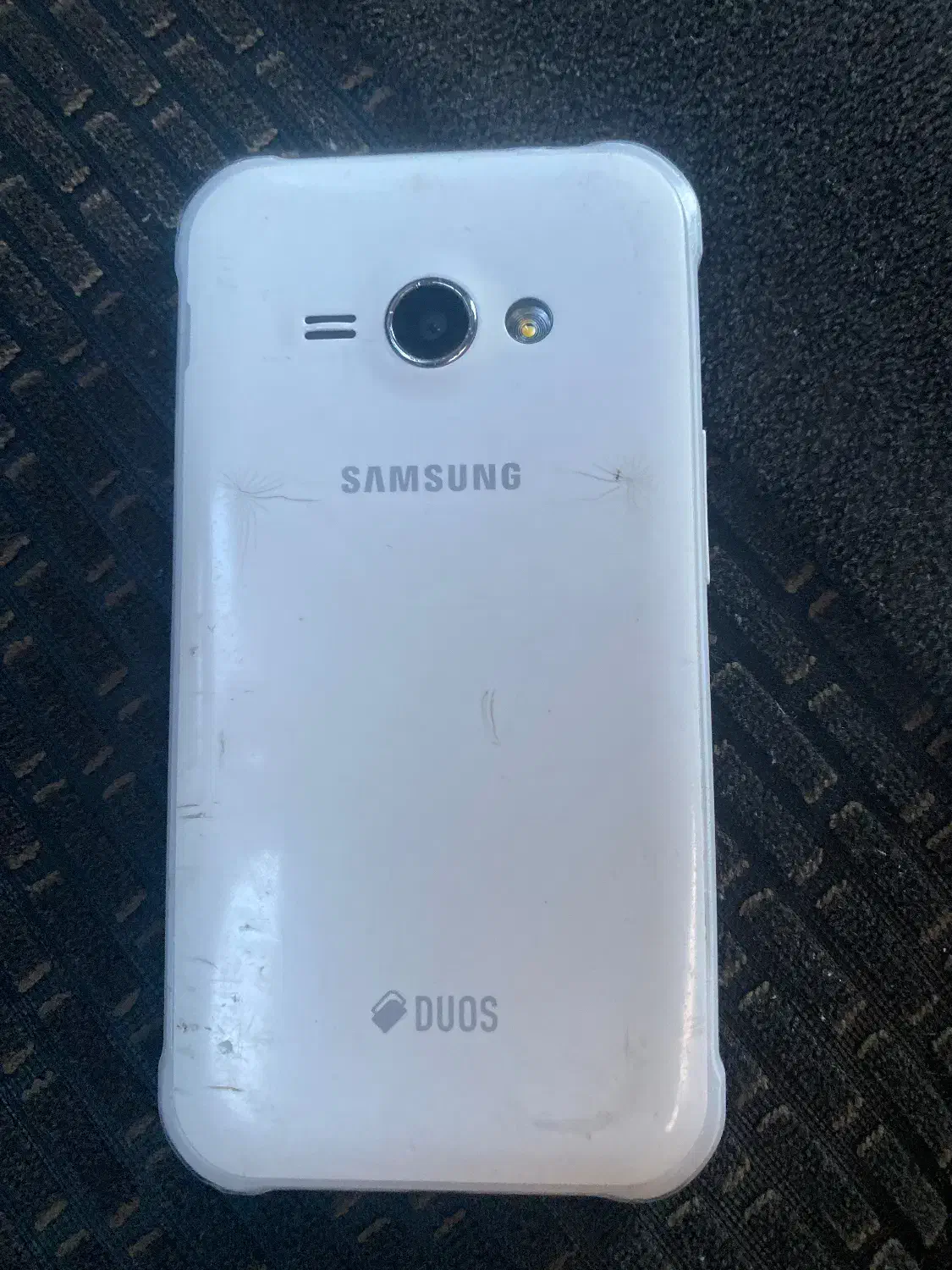 سامسونگ مدل Galaxy J1|موبایل|تهران, کیانشهر|دیوار