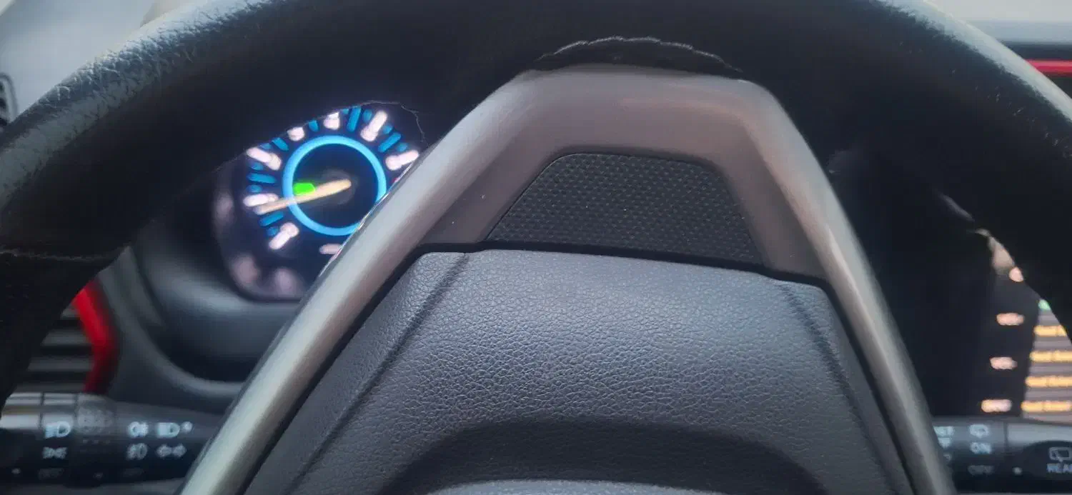 جک اس فایو|خودرو کلاسیک|خرم‌آباد, |دیوار