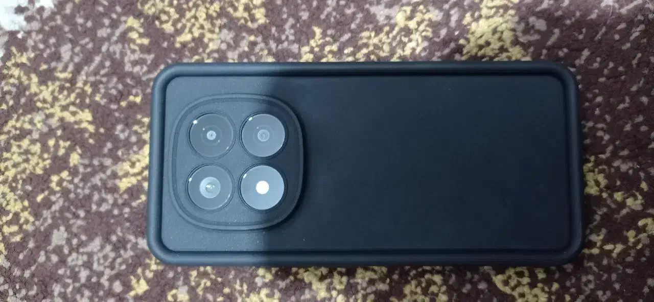 گوشی شیائومی|موبایل|تهران, توحید|دیوار