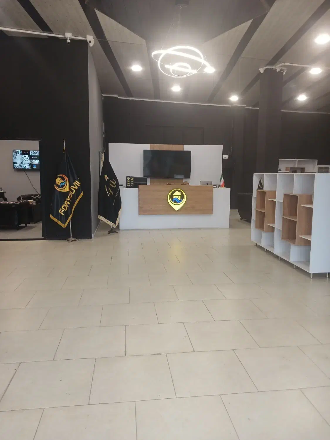 استخدام نیروی خانم|استخدام بازاریابی و فروش|سرخرود, |دیوار