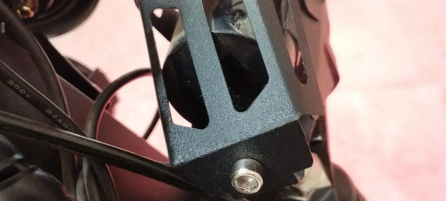 اسکوتر برقی|دوچرخه، اسکیت، اسکوتر|بوکان, |دیوار