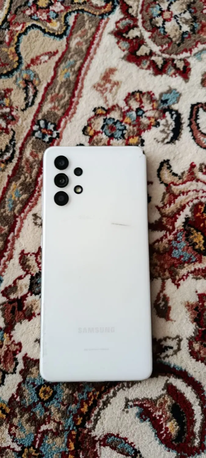 a32|موبایل|یاسوج, |دیوار