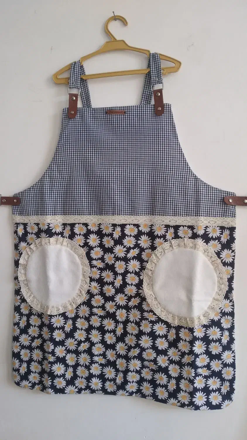 دوخت انواع سرویس آشپزخانه عروس وبانوان خوش سلیقه|سفره، حوله، دستمال آشپزخانه|شهرکرد, |دیوار