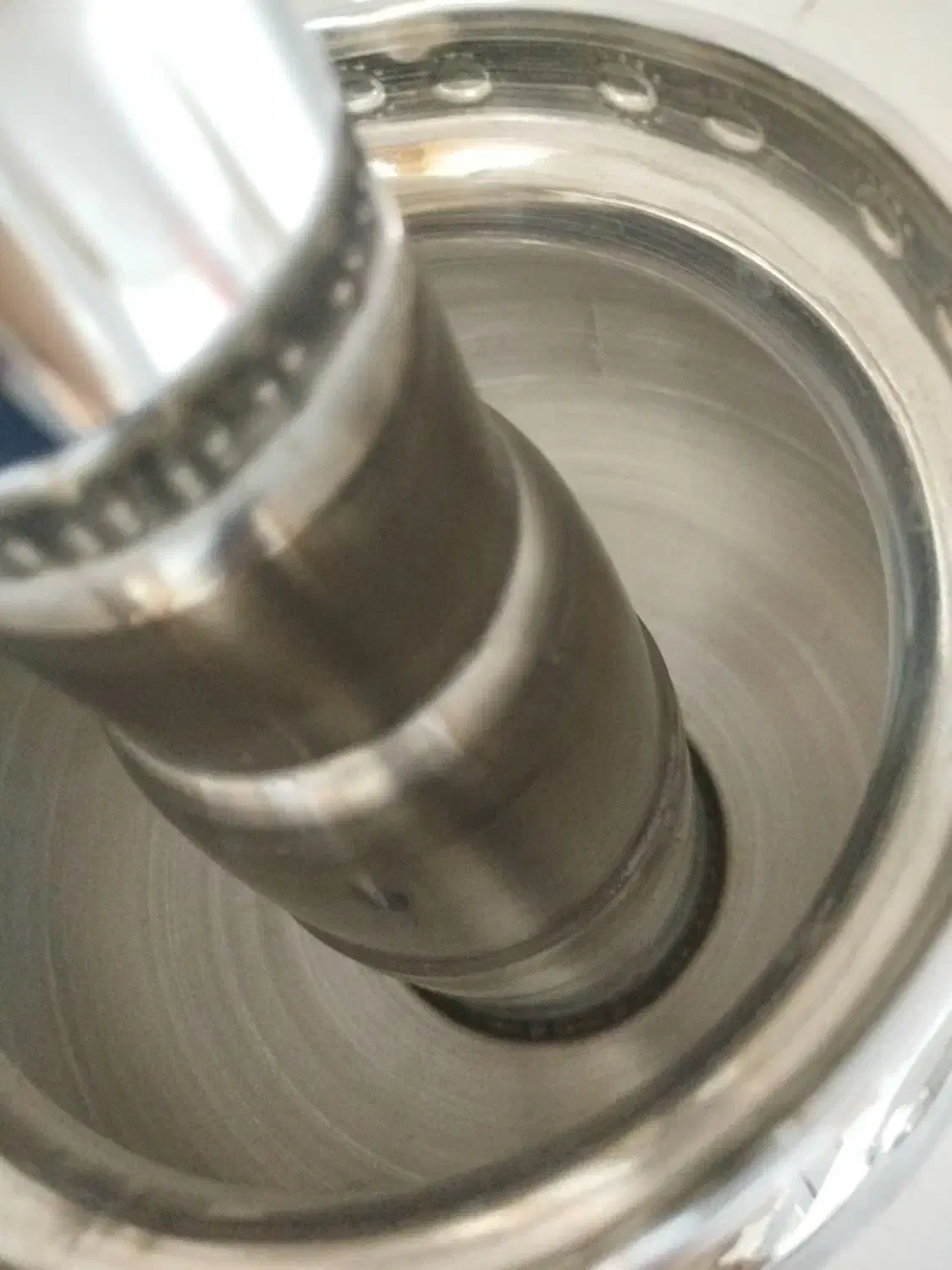 سماور گازی نو|سماور، چای‌ساز، قهوه‌ساز|همدان, |دیوار