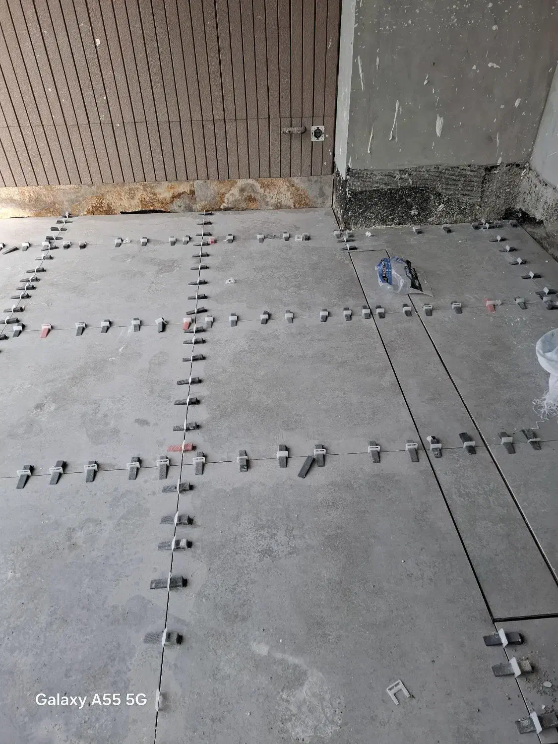 خدمات بنایی سنگ کاری کاشی کاری حرفه ای|خدمات پیشه و مهارت|سلمان‌شهر, |دیوار