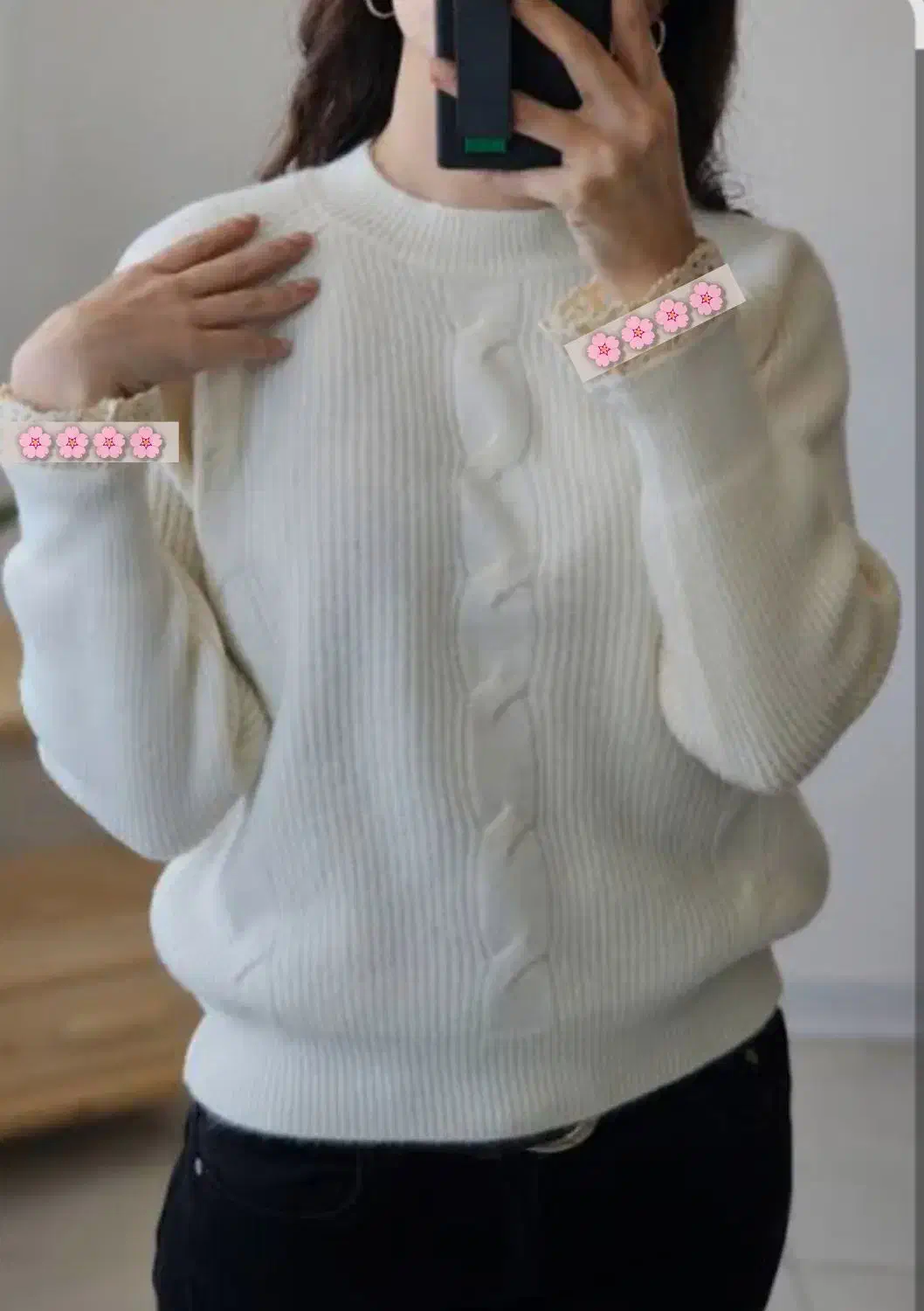 بلوز بافت|لباس|قم, محمد آباد|دیوار