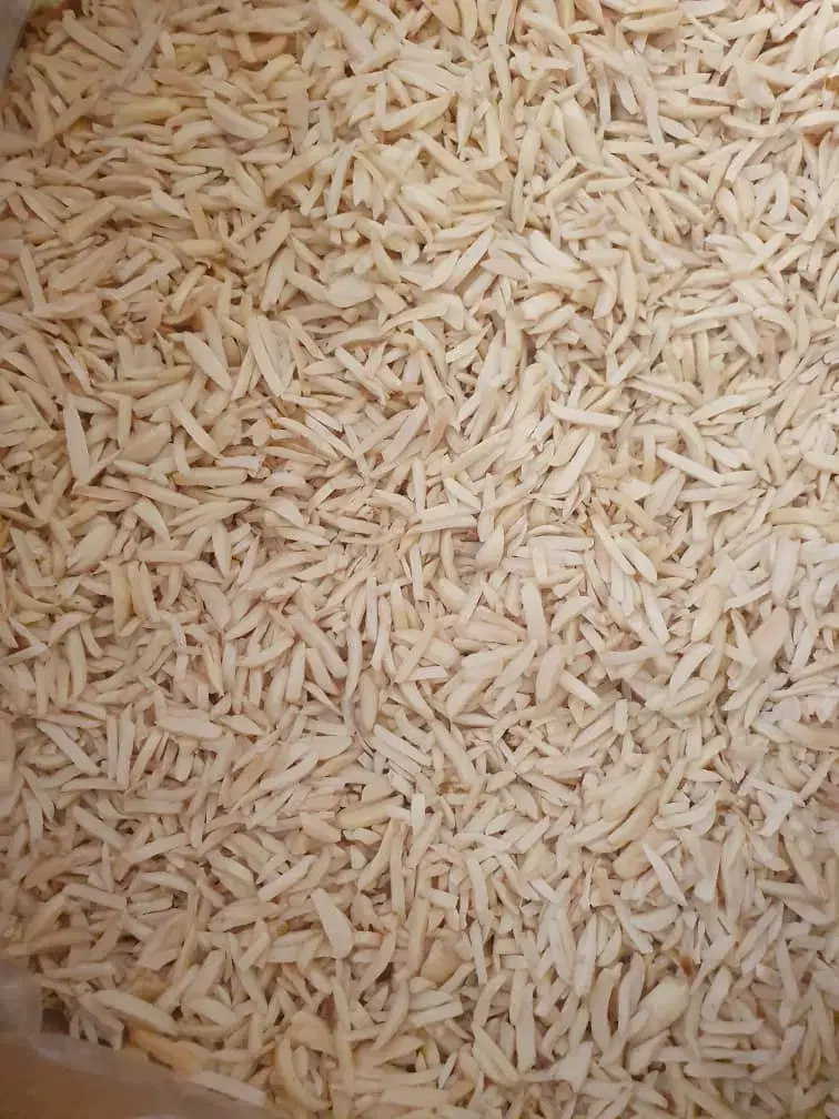 پخش عمده پودرژلاتین و جوش شیرین ونشاسته ذرت و غیره|خوردنی و آشامیدنی|تهران, تهرانسر مرکزی|دیوار