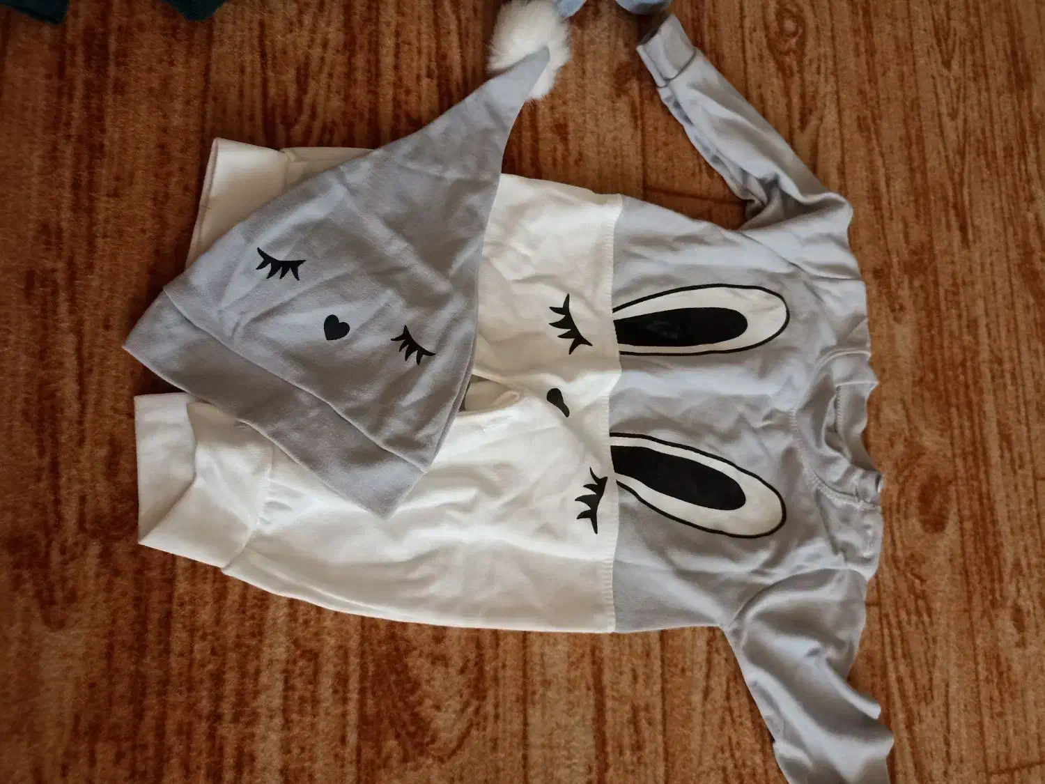 لباس نوزادی پسر نوودرحدنو|کفش و لباس بچه|شیراز, فرگاز|دیوار