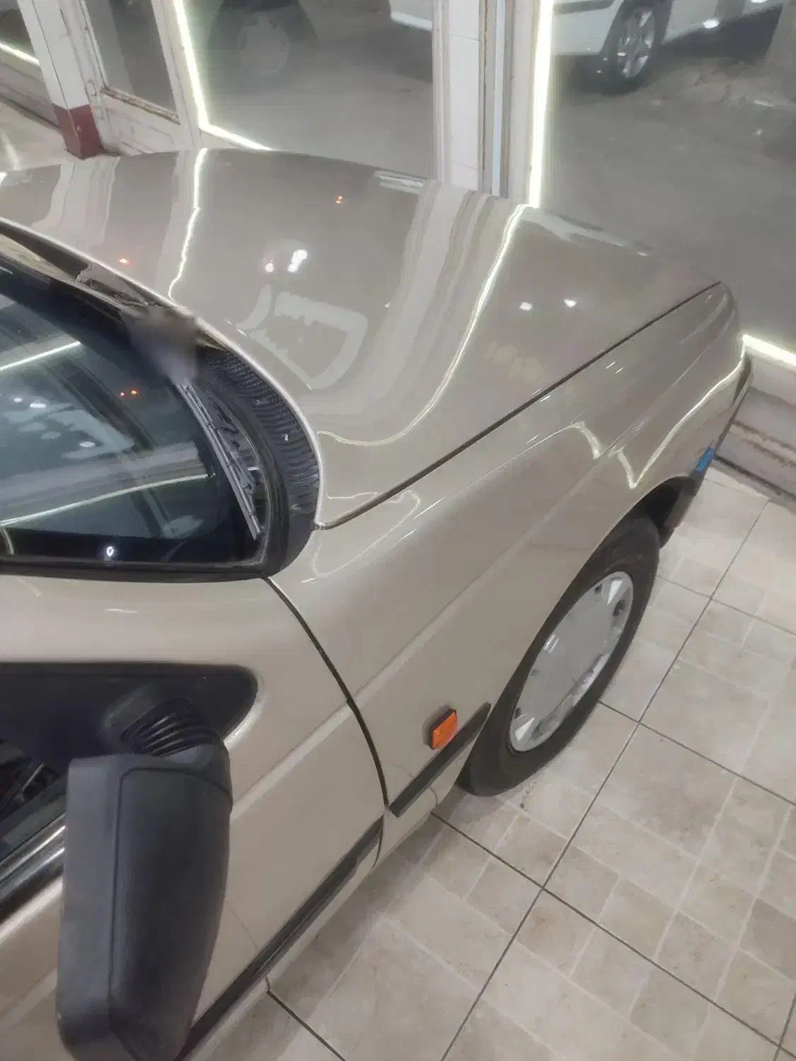 پژو|خودرو سواری و وانت|مرند, |دیوار