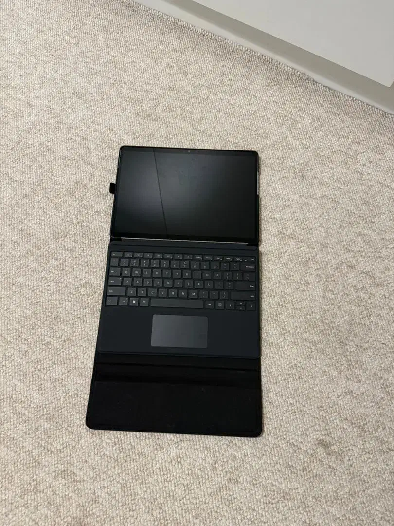 Microsoft Surface Pro 9 سرفیس پرو|رایانه همراه|تهران, مجیدیه|دیوار