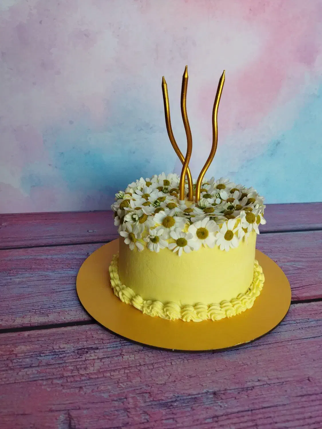 کیک خانگی محبوب|خوردنی و آشامیدنی|مشهد, کوی المهدی|دیوار