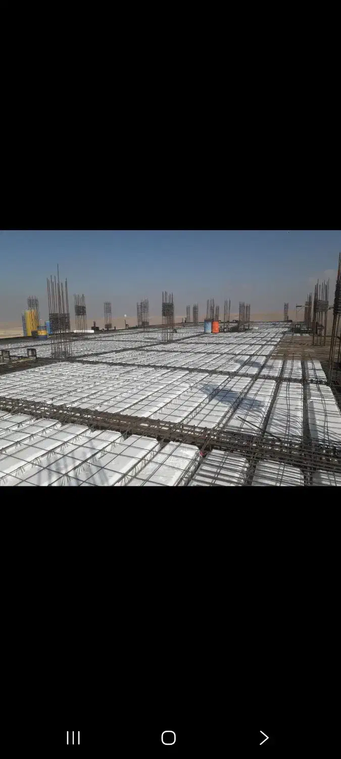 مجتمع نصر فاز۳|پیشفروش املاک|سهند, |دیوار