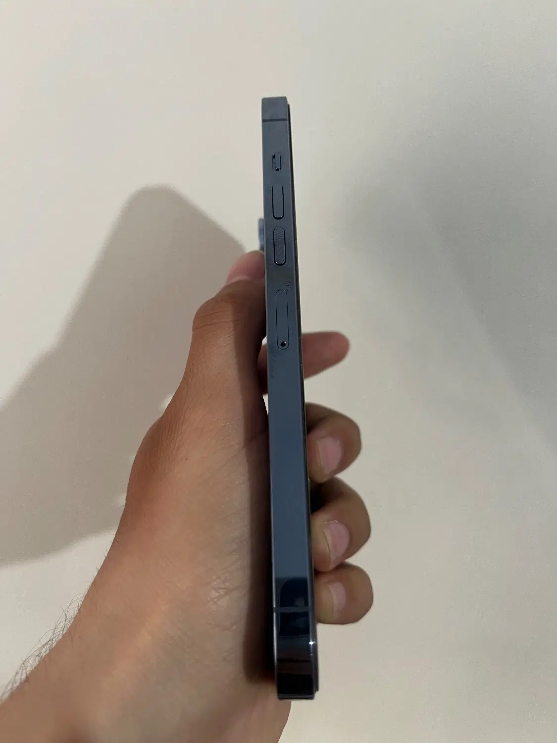 iphone 13pro max/512|موبایل|تهران, شارق|دیوار