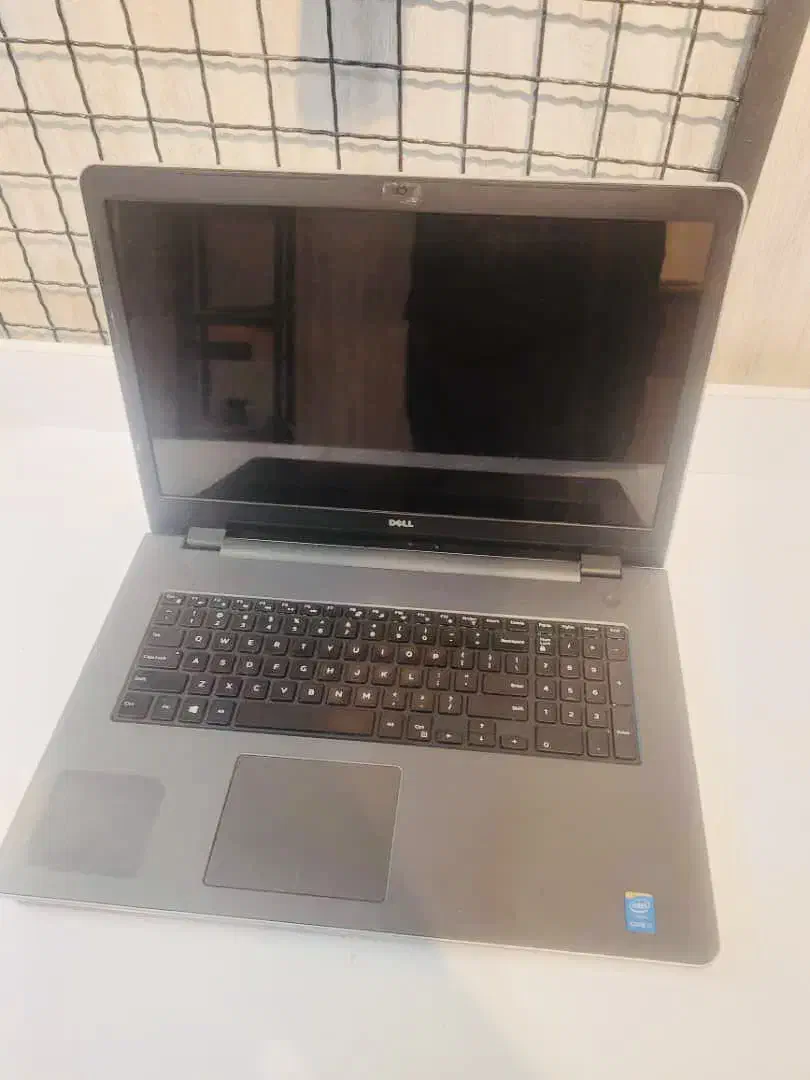 Dell دل i5|رایانه همراه|نسیم‌شهر, |دیوار