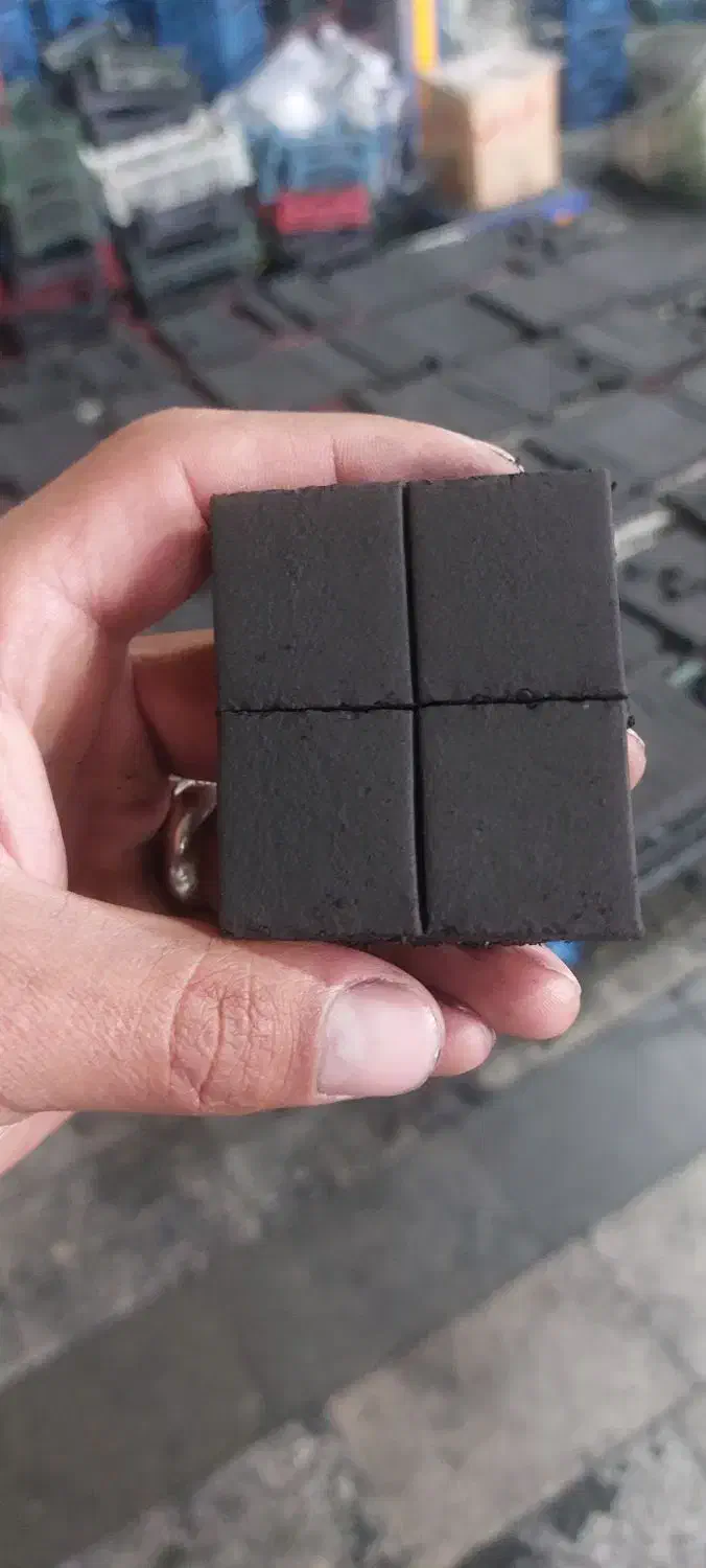 زغال حبه ای درجه یک|عمدهفروشی|زنجان, |دیوار