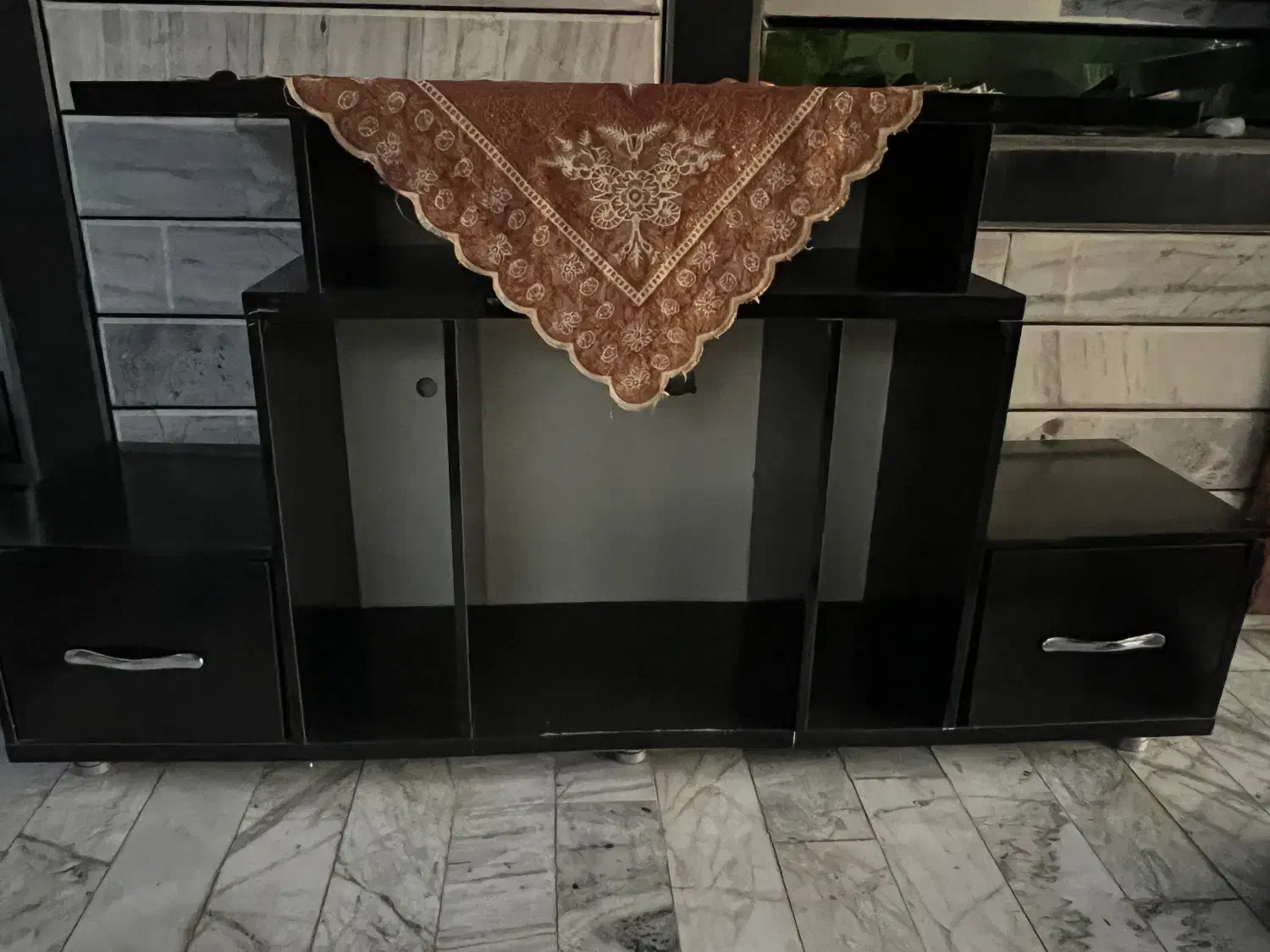 میز تلویزیون|میز تلویزیون|مینودشت, |دیوار