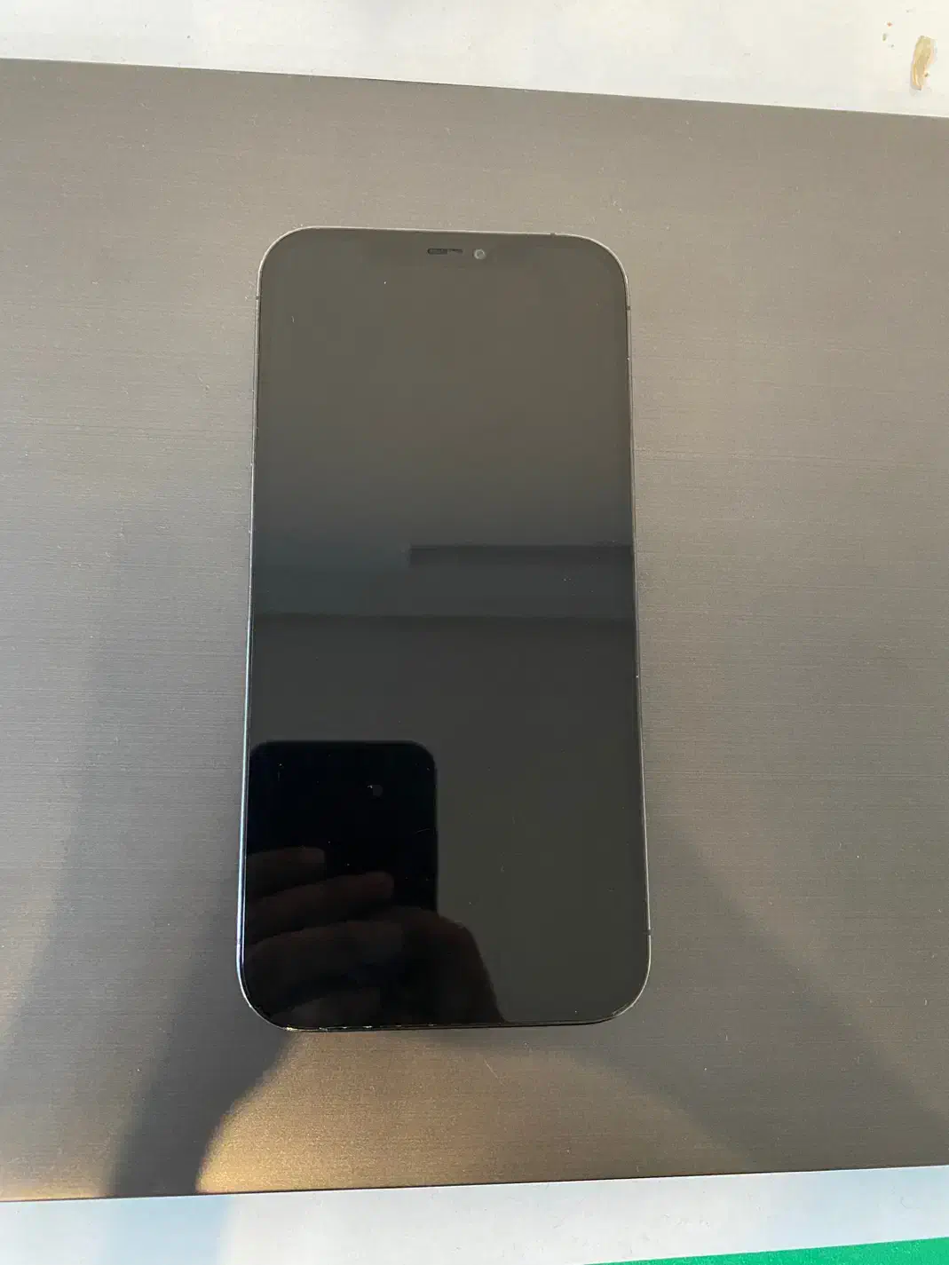 12 promax 256 zaa|موبایل|قم, آذر (نکویی)|دیوار