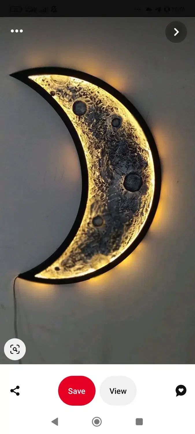 رزین کار|صنایع دستی و سایر لوازم تزئینی|بومهن, |دیوار