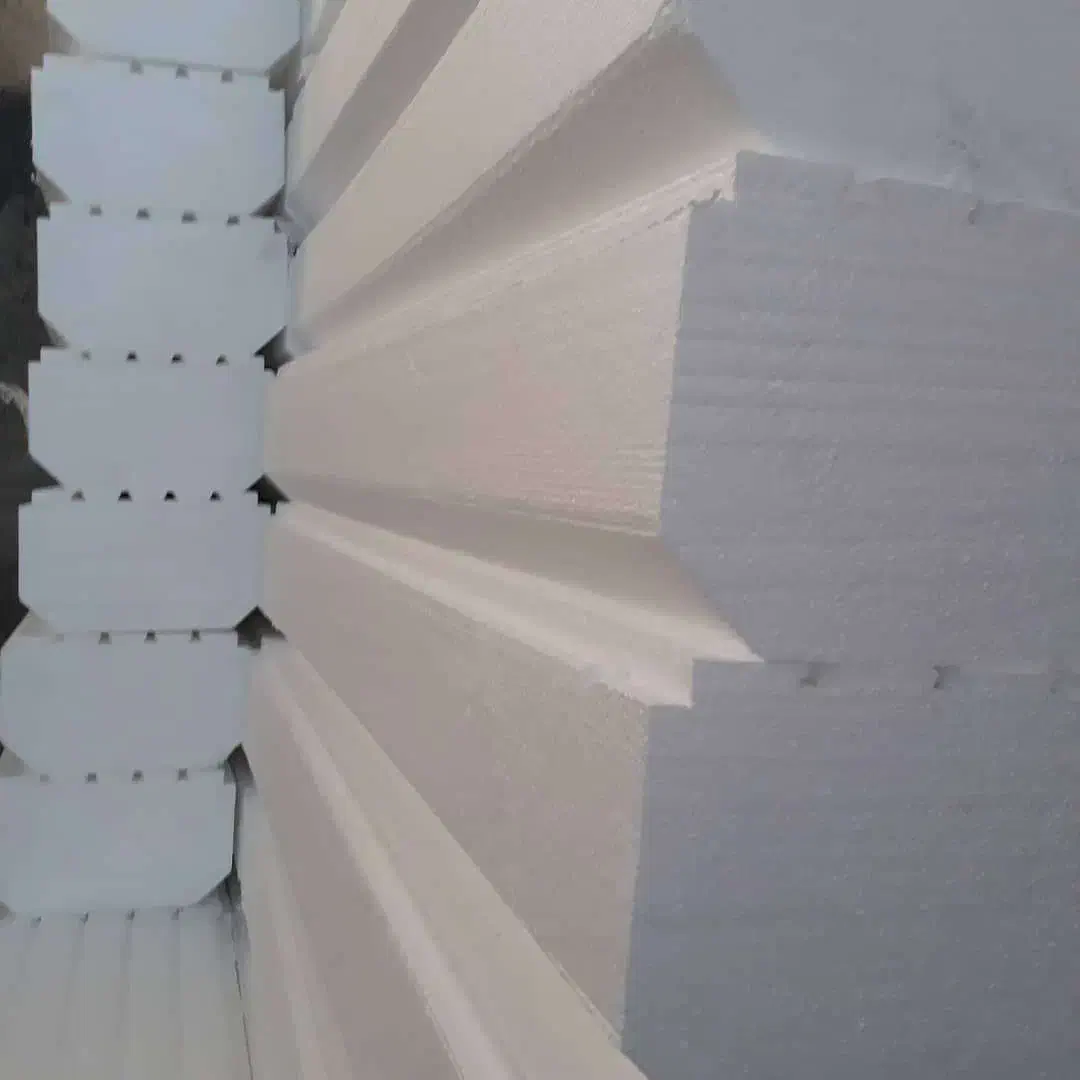 بلوک مادر فوم مخصوص تیرچه پاشنه بتنی و فلزی|عمدهفروشی|شهریار, دهشاد بالا|دیوار