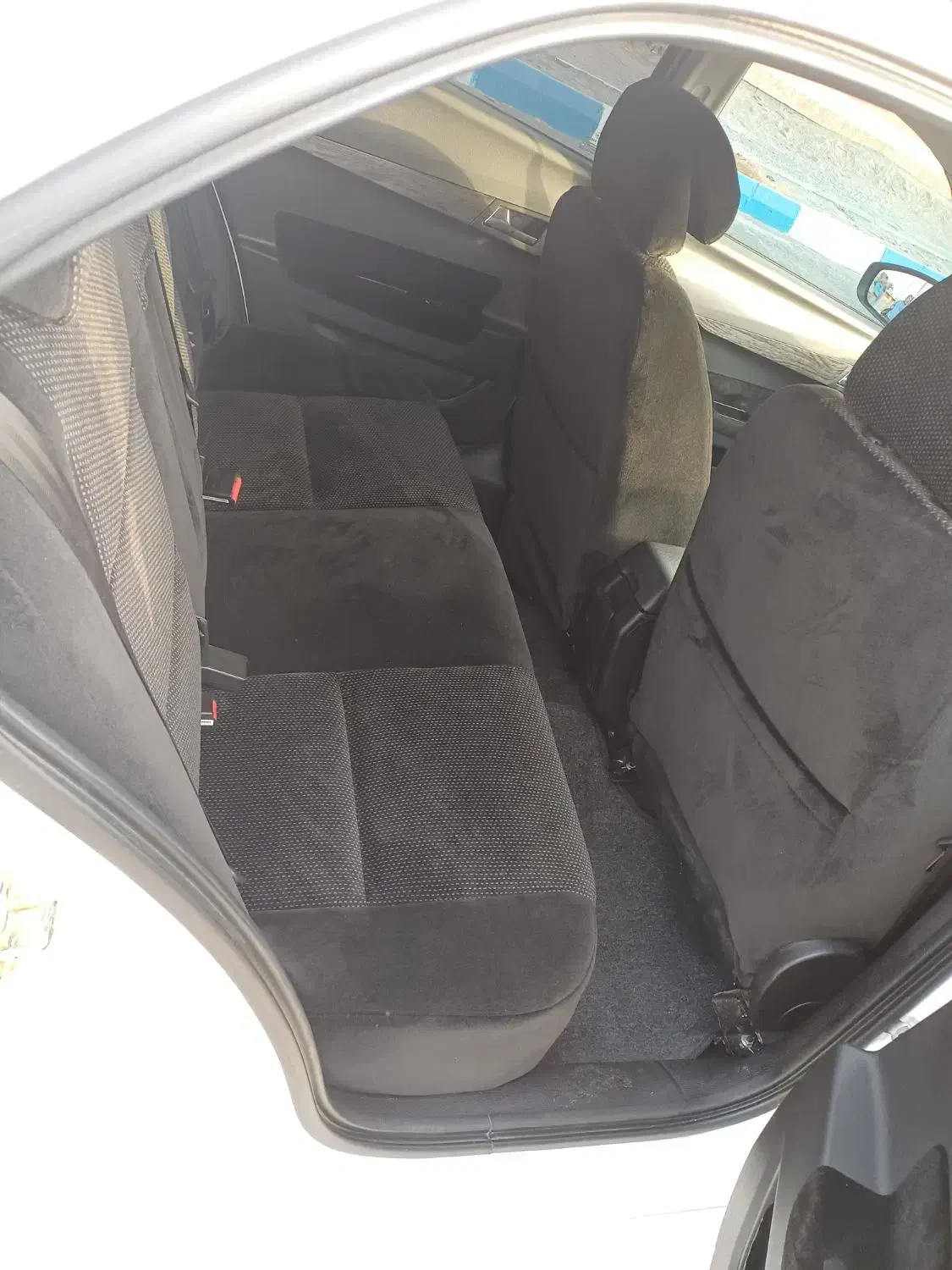 دنا پلاس فول اپشن با تزئینات کامل|خودرو سواری و وانت|بندرعباس, |دیوار